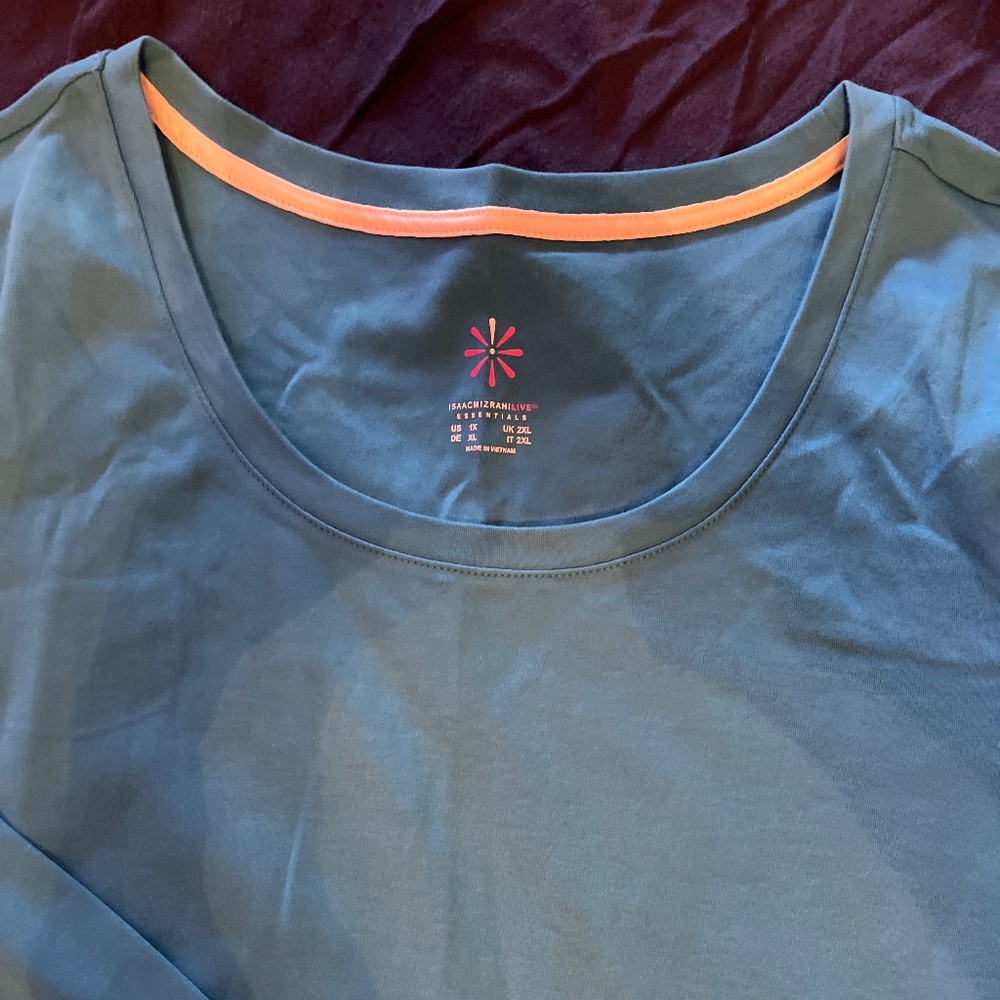 Best tabirt you will wver wear!